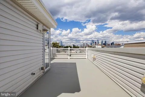 $389,000 | 2312 Pierce Street, Philadelphia, PA 19145