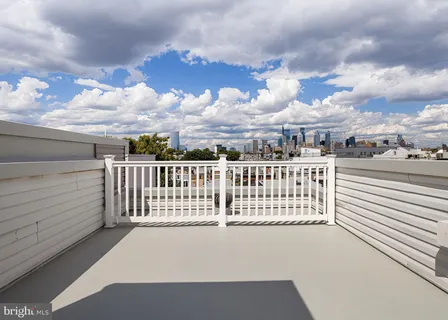 $389,000 | 2312 Pierce Street, Philadelphia, PA 19145