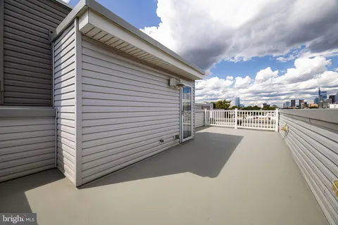 $389,000 | 2312 Pierce Street, Philadelphia, PA 19145