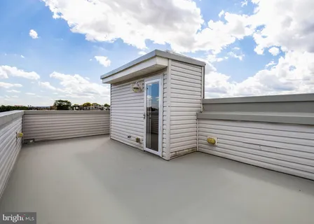 $389,000 | 2312 Pierce Street, Philadelphia, PA 19145