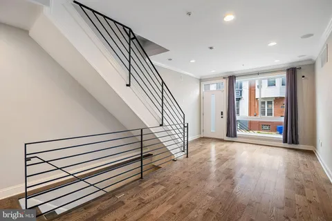 $389,000 | 2312 Pierce Street, Philadelphia, PA 19145
