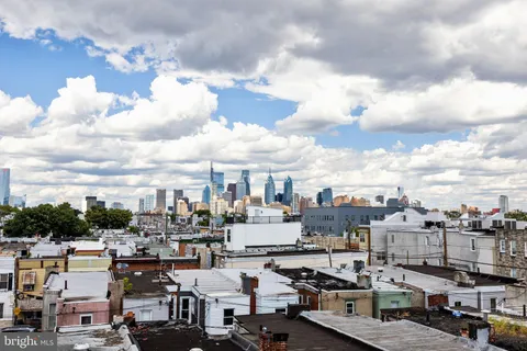 $389,000 | 2312 Pierce Street, Philadelphia, PA 19145