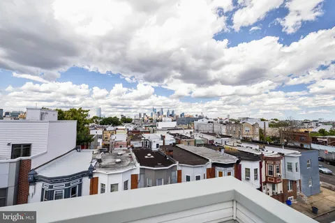 $389,000 | 2312 Pierce Street, Philadelphia, PA 19145