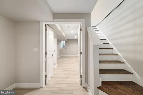 $389,000 | 2312 Pierce Street, Philadelphia, PA 19145