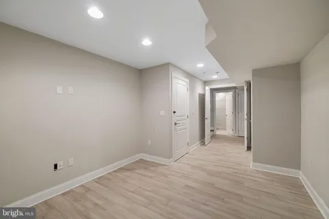 $389,000 | 2312 Pierce Street, Philadelphia, PA 19145