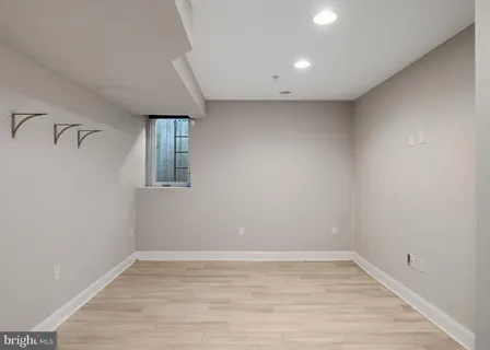 $389,000 | 2312 Pierce Street, Philadelphia, PA 19145