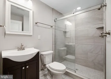 $389,000 | 2312 Pierce Street, Philadelphia, PA 19145