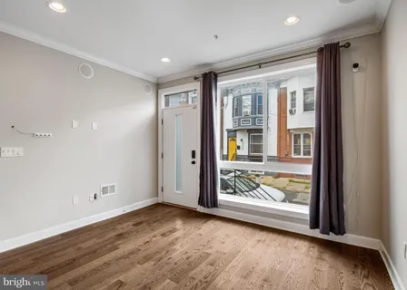 $389,000 | 2312 Pierce Street, Philadelphia, PA 19145