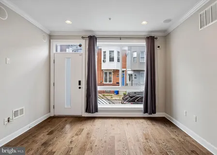 $389,000 | 2312 Pierce Street, Philadelphia, PA 19145