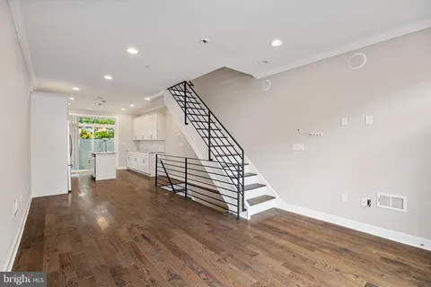 $389,000 | 2312 Pierce Street, Philadelphia, PA 19145