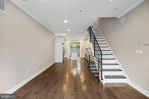 $389,000 | 2312 Pierce Street, Philadelphia, PA 19145