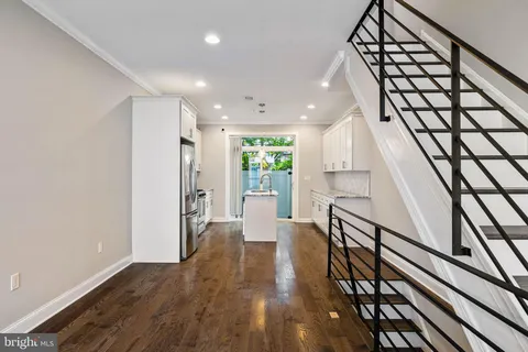 $389,000 | 2312 Pierce Street, Philadelphia, PA 19145