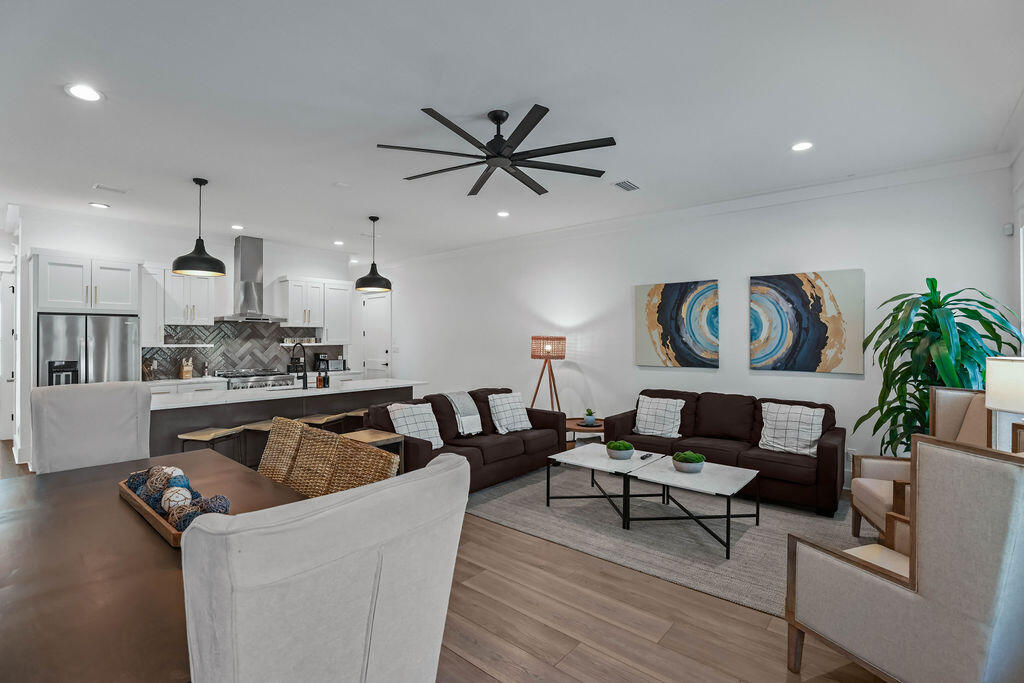 245 Redbud Ln Inlet Beach Inlet Beach, FL 32461 - Photo 22 of 66 8F0A8101