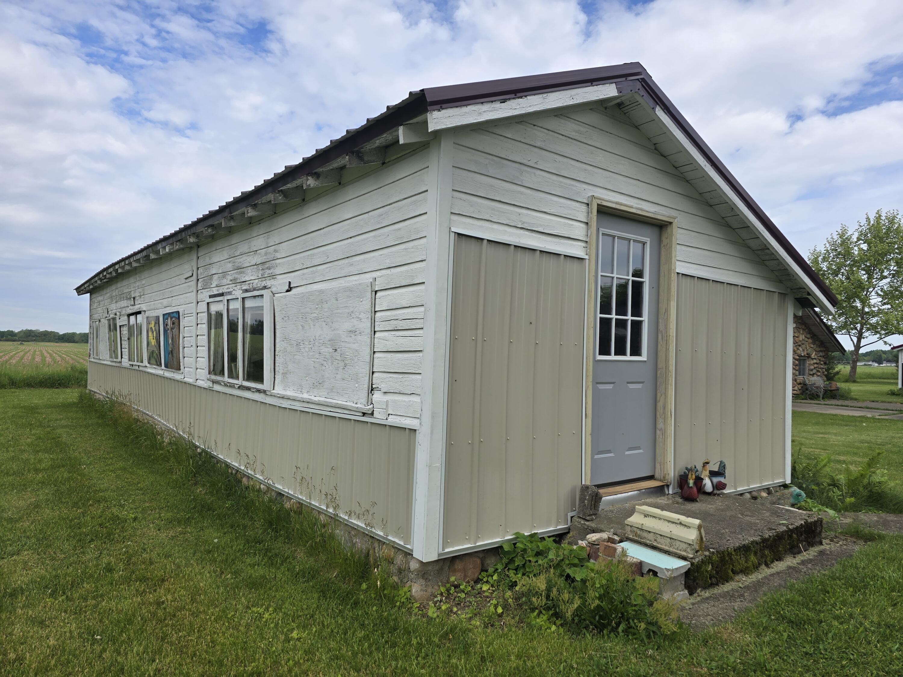 68482 North White School Road Sturgis, MI 49091 - Photo 18 of 62 1000080664