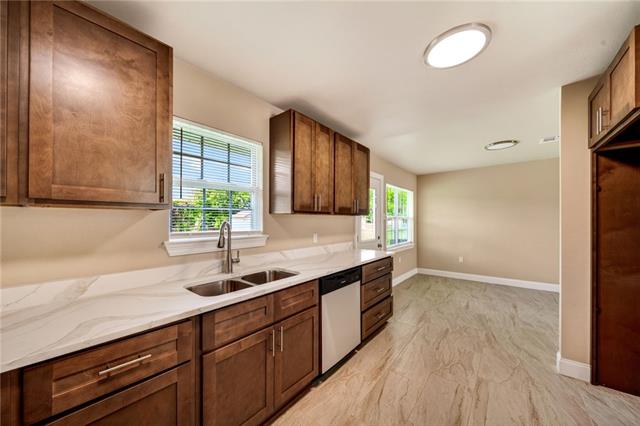 109 Tiemaker Road Belle Chasse, LA 70037 - Photo 8 of 23