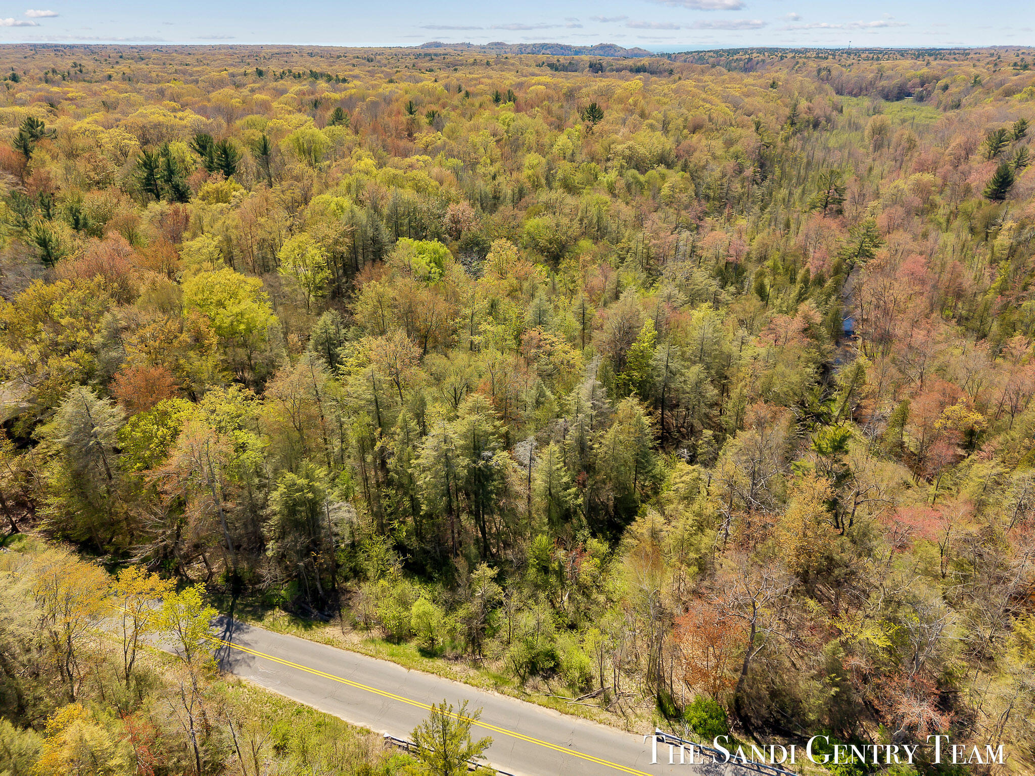 Orshal Road Whitehall, MI 49461 - Photo 13 of 15 DJI_20260514155036_0253_D_KYLE