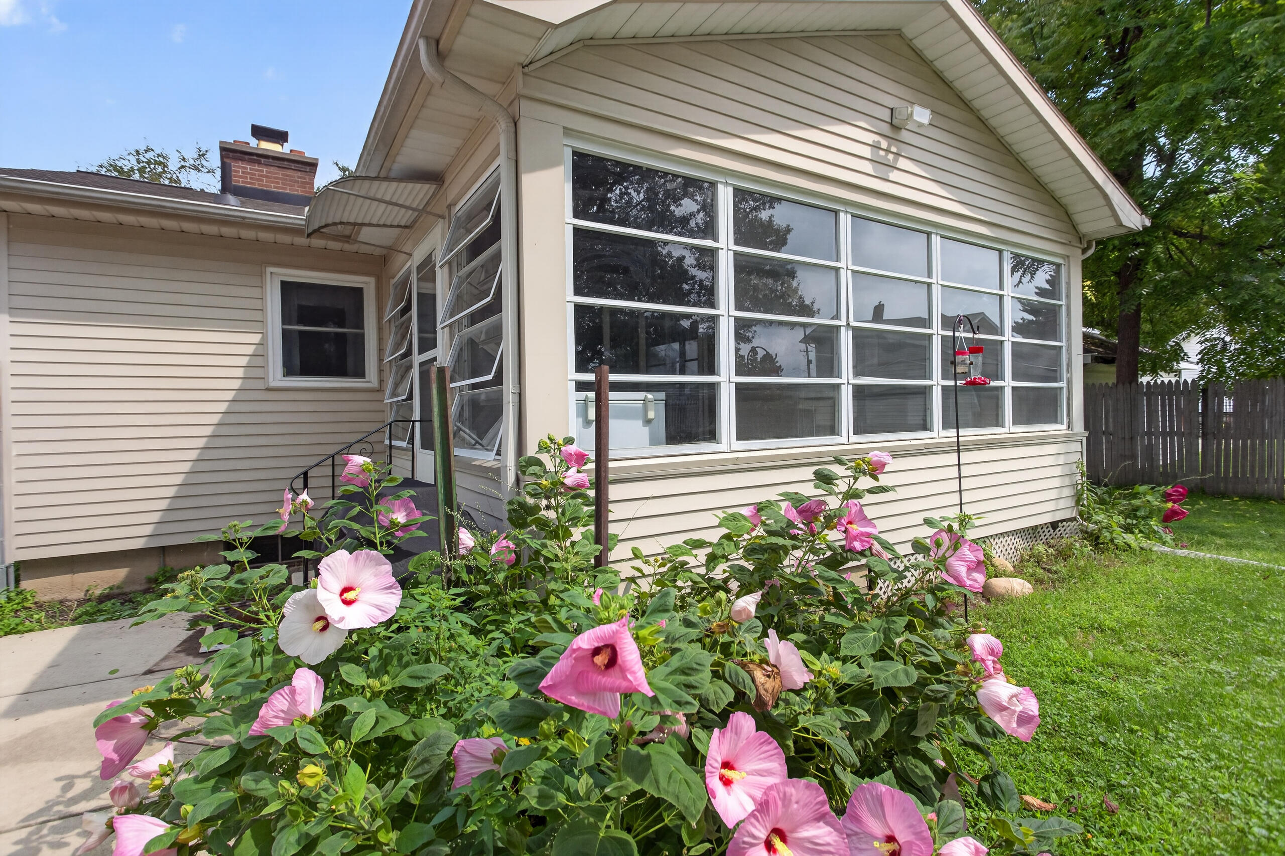 3029 Key Street Jackson, MI 49202 - Photo 43 of 48 IMG_7911