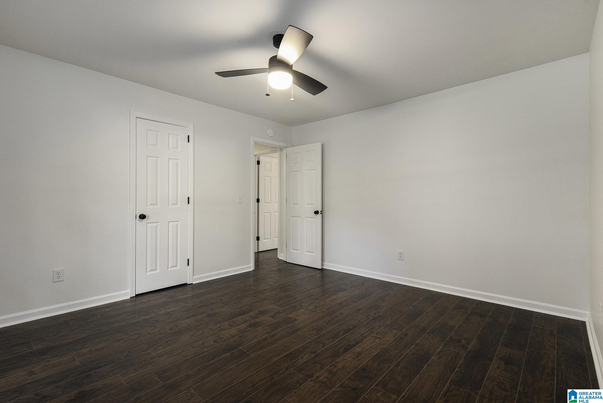 1141 Independence Drive Alabaster, AL 35007 - Photo 17 of 38