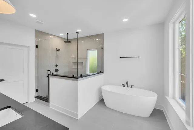 $1,029,000 | 605 A American Road, Nashville, TN 37209