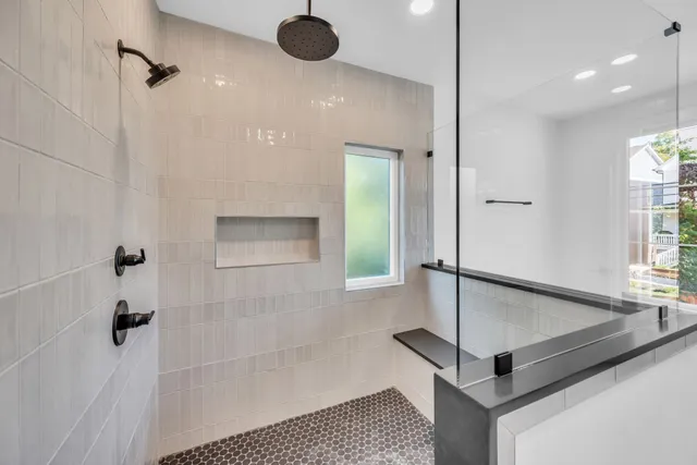 $1,029,000 | 605 A American Road, Nashville, TN 37209