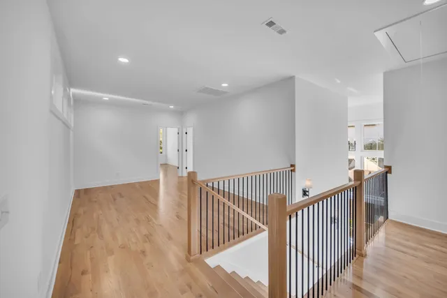 $1,029,000 | 605 A American Road, Nashville, TN 37209