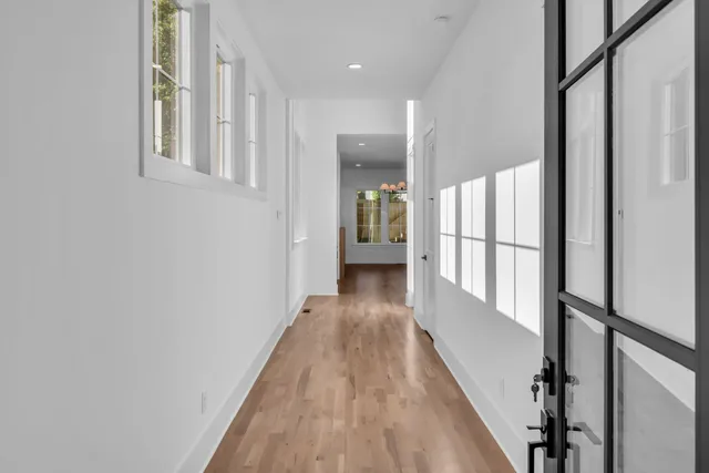 $1,029,000 | 605 A American Road, Nashville, TN 37209