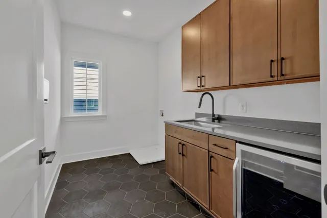 $1,029,000 | 605 A American Road, Nashville, TN 37209