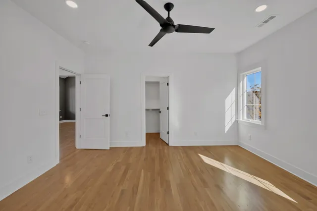 $1,029,000 | 605 A American Road, Nashville, TN 37209