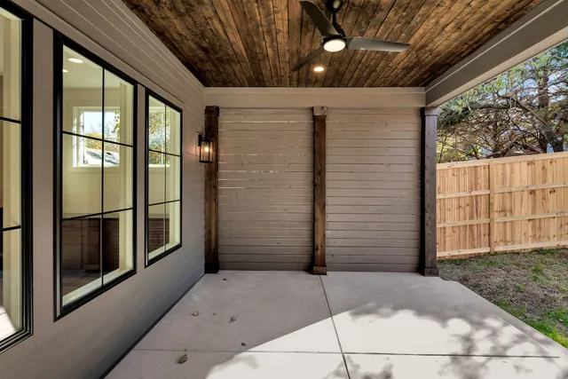 $1,029,000 | 605 A American Road, Nashville, TN 37209