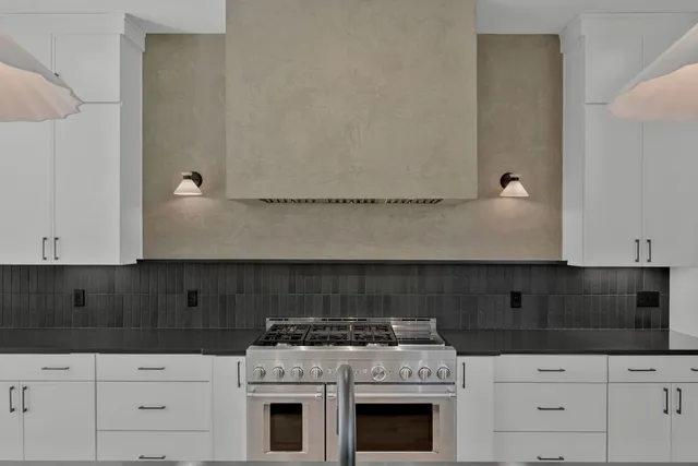 $1,029,000 | 605 A American Road, Nashville, TN 37209