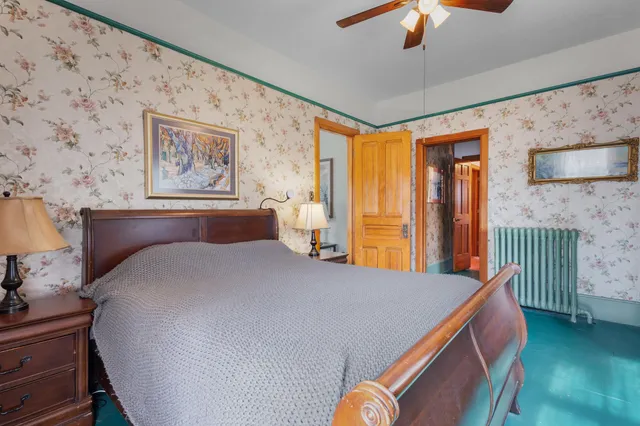 $319,900 | 1203 Dodge Street, Kewaunee, WI 54216