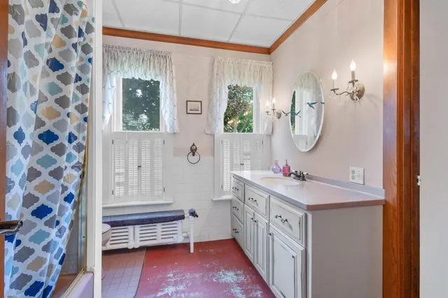 $319,900 | 1203 Dodge Street, Kewaunee, WI 54216