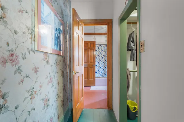 $319,900 | 1203 Dodge Street, Kewaunee, WI 54216