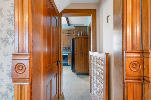 $319,900 | 1203 Dodge Street, Kewaunee, WI 54216