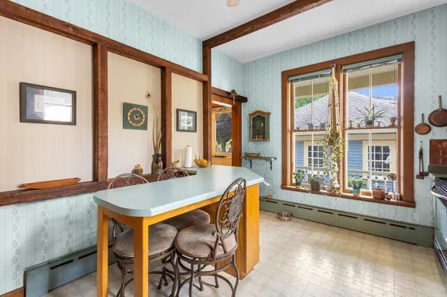 $319,900 | 1203 Dodge Street, Kewaunee, WI 54216