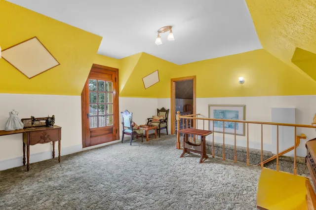 $319,900 | 1203 Dodge Street, Kewaunee, WI 54216