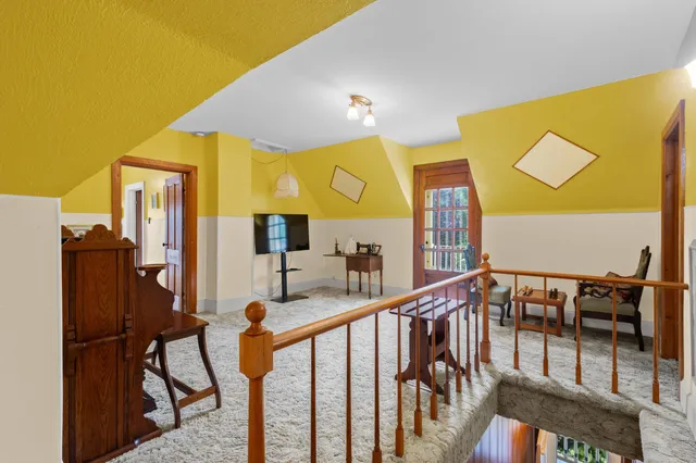 $319,900 | 1203 Dodge Street, Kewaunee, WI 54216