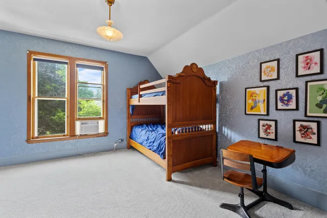 $319,900 | 1203 Dodge Street, Kewaunee, WI 54216