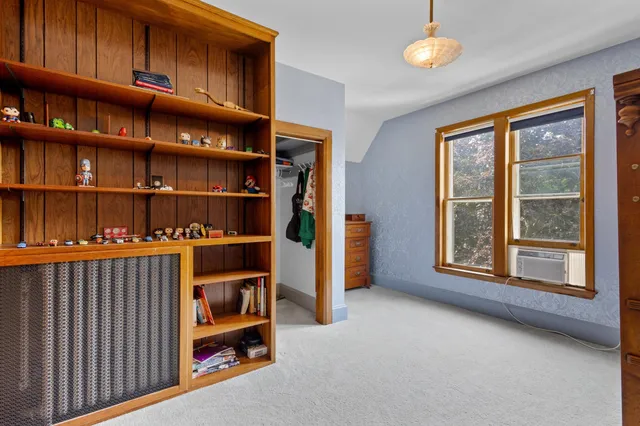 $319,900 | 1203 Dodge Street, Kewaunee, WI 54216