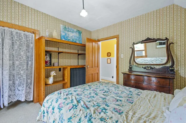 $319,900 | 1203 Dodge Street, Kewaunee, WI 54216