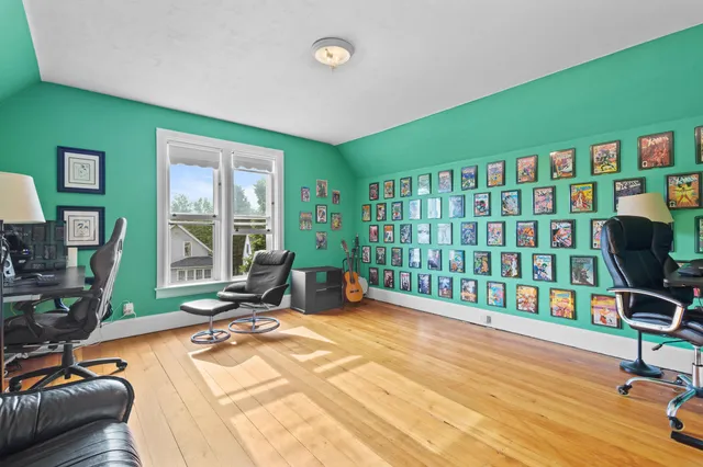 $319,900 | 1203 Dodge Street, Kewaunee, WI 54216