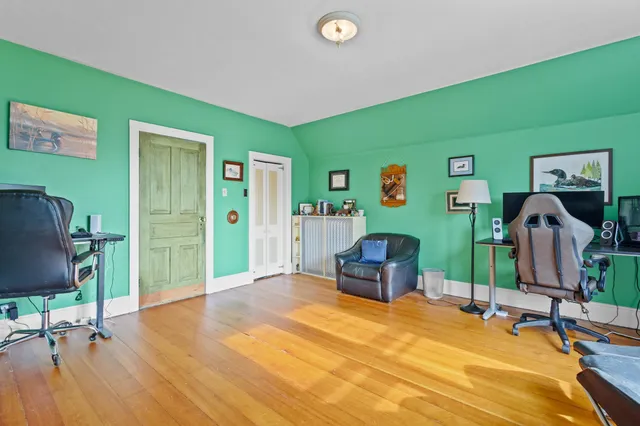 $319,900 | 1203 Dodge Street, Kewaunee, WI 54216