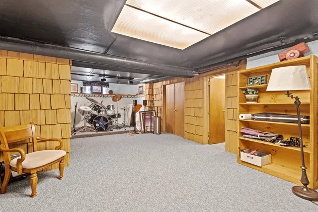 $319,900 | 1203 Dodge Street, Kewaunee, WI 54216