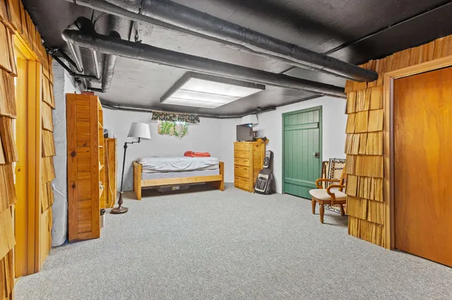 $319,900 | 1203 Dodge Street, Kewaunee, WI 54216