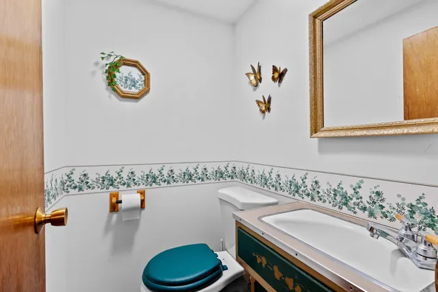 $319,900 | 1203 Dodge Street, Kewaunee, WI 54216