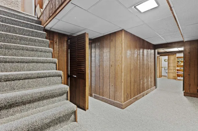 $319,900 | 1203 Dodge Street, Kewaunee, WI 54216