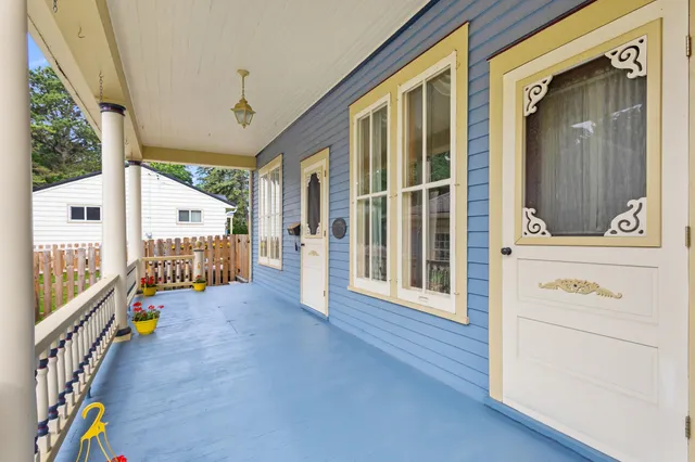 $319,900 | 1203 Dodge Street, Kewaunee, WI 54216