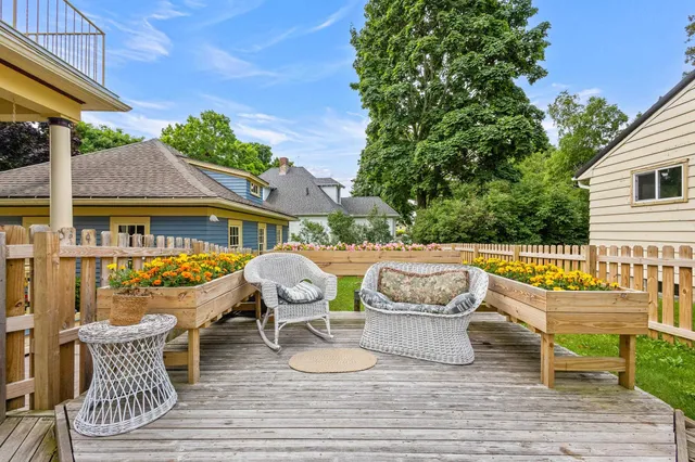 $319,900 | 1203 Dodge Street, Kewaunee, WI 54216