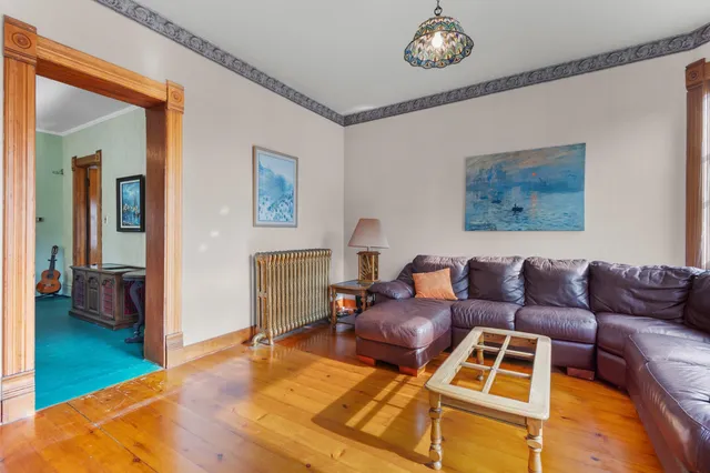 $319,900 | 1203 Dodge Street, Kewaunee, WI 54216