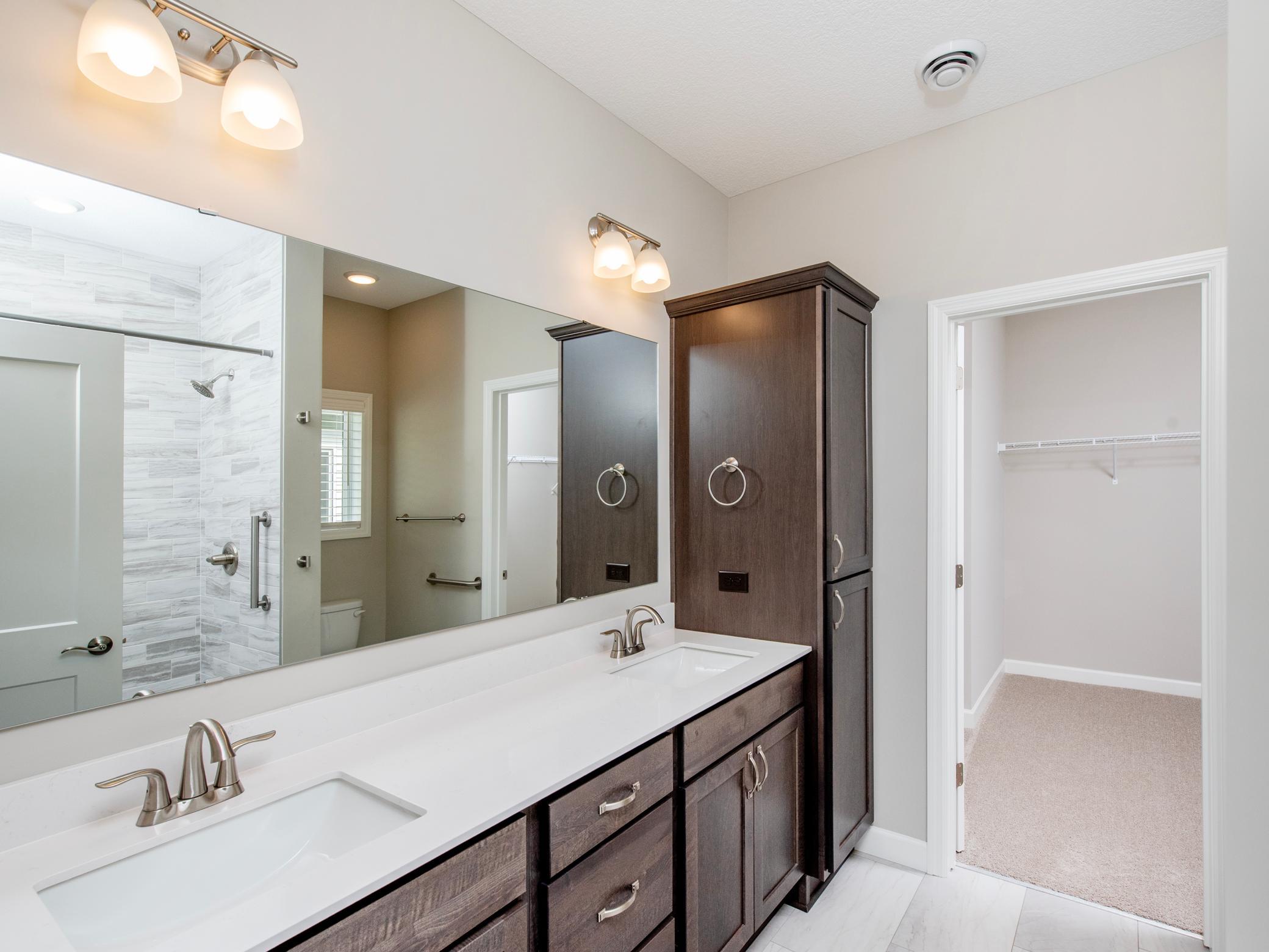 336 Emmy Lane Hanover, MN 55341 - Photo 30 of 42
